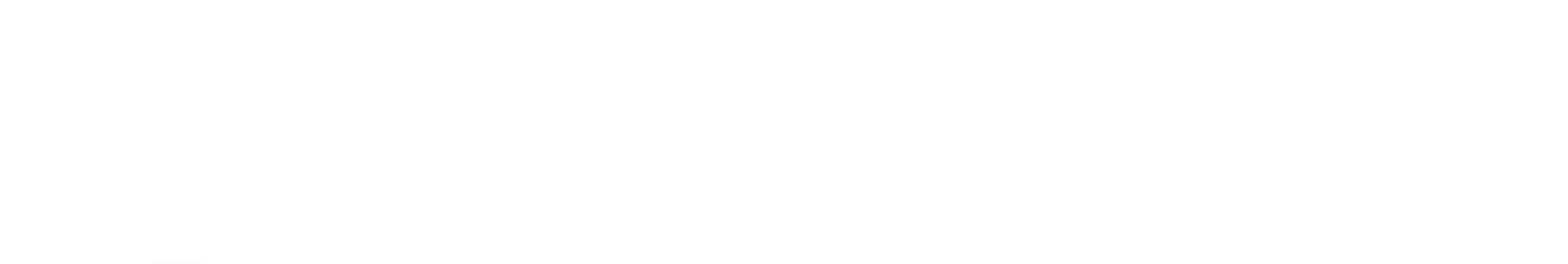 Gustavo Terre Advocacia e consultoria jurídica